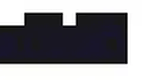 托尼·布伦特福德成切尔西、热刺、阿森纳争夺焦点，报价突破6000万英镑