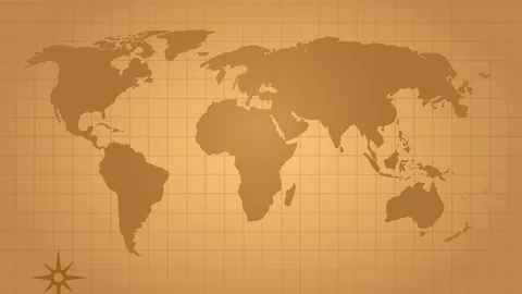 游戏业风向转变：从DEI争议转向AI批判