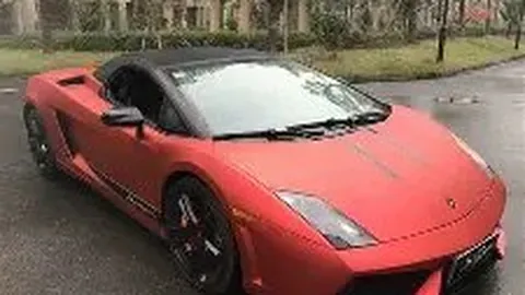 张本智和与早田希娜印度赛16强出局，乒坛迎来惊人冷门！