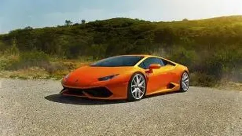 国米本赛季对战强敌表现低迷：与两大宿敌交锋2平3负，胜负未尝一开