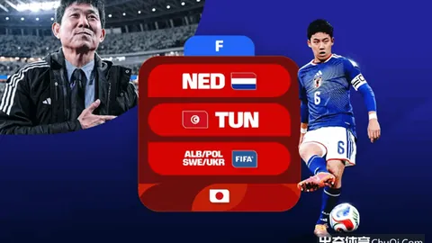 梁靖崑重庆赛力克勒布伦，3-2逆转晋级四强