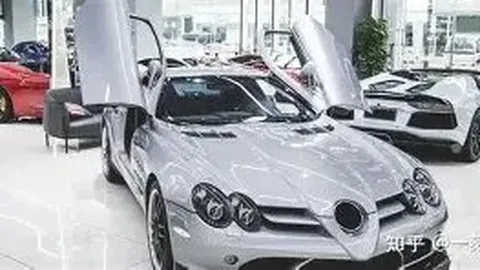 《卢卡库强势回归！周一复训在即，意超杯战米兰，王者归来能否一触即发？》