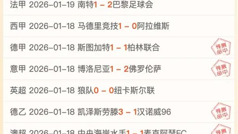 今日特惠：M5 MacBook Air、Sony WH-10