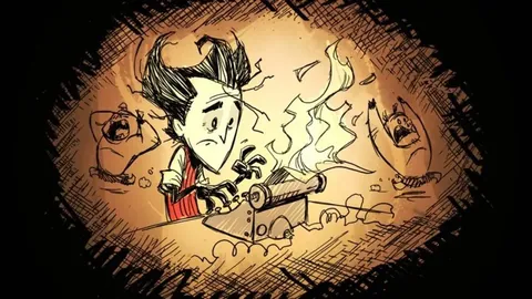 德国戴维斯杯力克加拿大，半决赛迎战荷兰激战