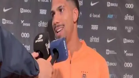 独行侠客场险胜马刺，丁威迪独揽29分创佳绩