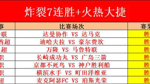 意甲第17轮萨索洛赛况解析及专家推荐