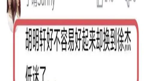 印尼政坛高层变动加速，西化倾向引发热议，克鲁伊维特成新领导热门人选引关注