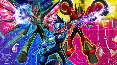 姆巴佩讲述与格列兹曼的深厚情谊：国家队告别幕后故事揭晓