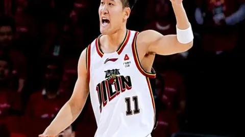 印度超第七轮：钦奈对战喀什国际，专家预测及质合分析