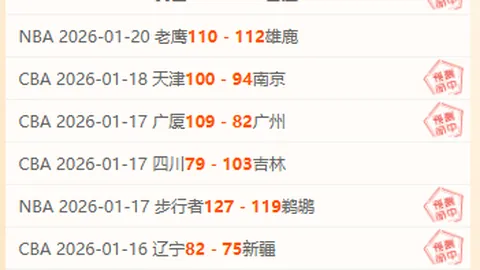 宁河赛事推动城市发展，全年精彩赛事达158场（2025-01-05）