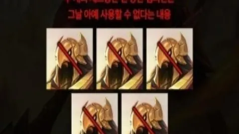 【近20胜15净增10场】西雅煮科罗卜